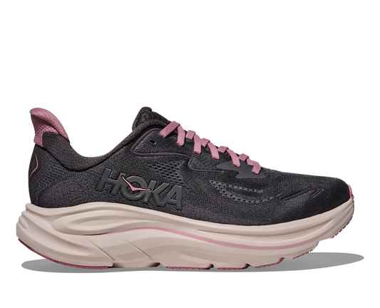 Hoka W Clifton 10