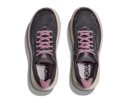 Hoka W Clifton 10