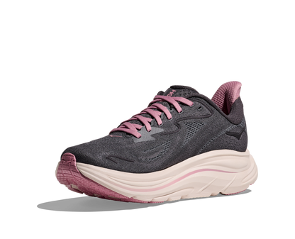 Hoka W Clifton 10