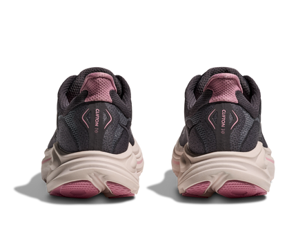 Hoka W Clifton 10