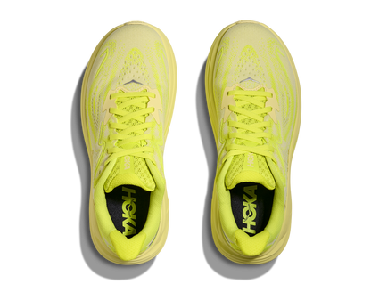 Hoka W Clifton 10