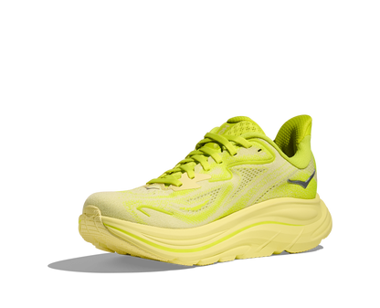Hoka W Clifton 10