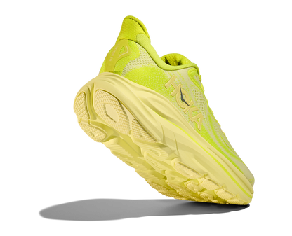 Hoka W Clifton 10