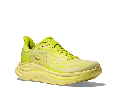 Hoka W Clifton 10