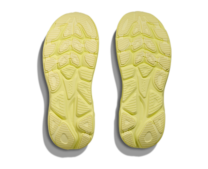 Hoka W Clifton 10