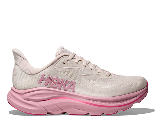 Hoka W Clifton 10