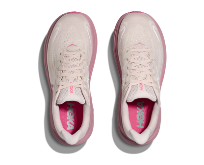 Hoka W Clifton 10