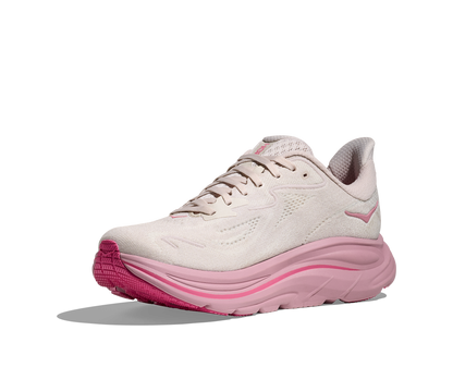 Hoka W Clifton 10