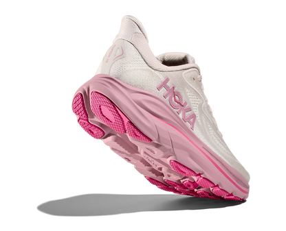 Hoka W Clifton 10