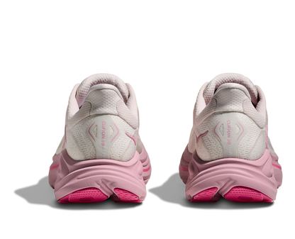 Hoka W Clifton 10