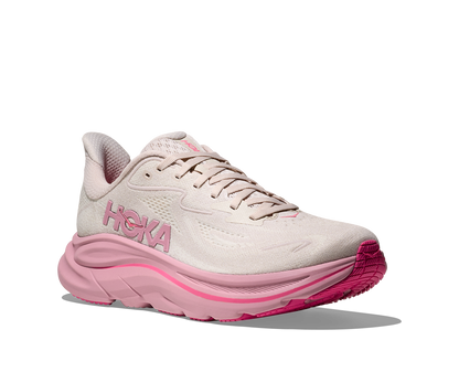 Hoka W Clifton 10