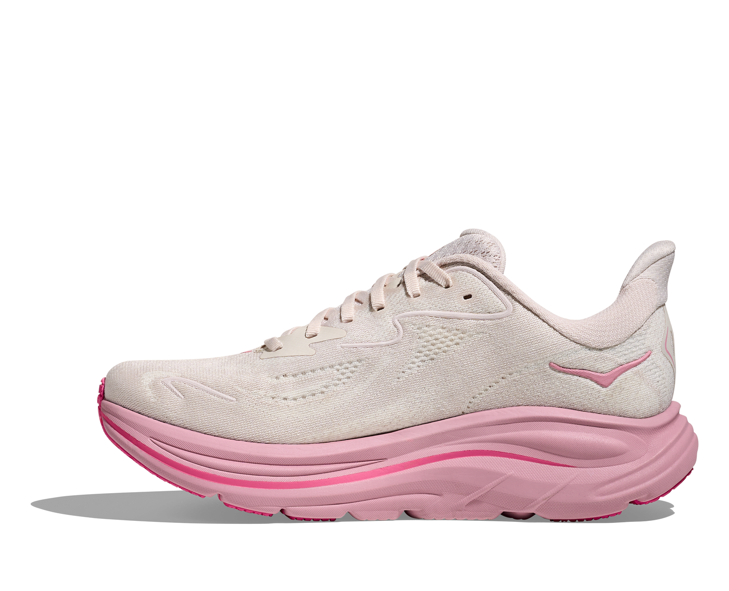 Hoka W Clifton 10 Wide