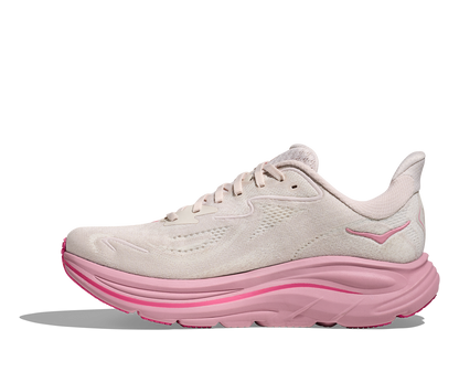 Hoka W Clifton 10 Wide