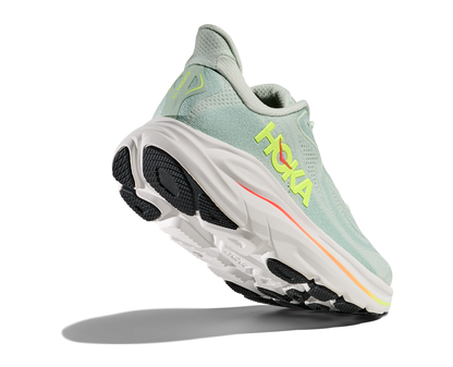 Hoka W Clifton 10 Wide