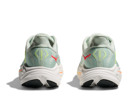Hoka W Clifton 10 Wide