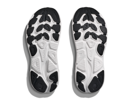 Hoka W Clifton 10 Wide