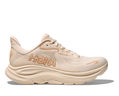 Hoka W Clifton 10