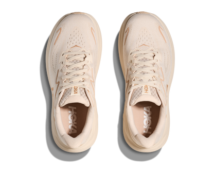 Hoka W Clifton 10