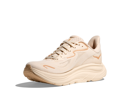 Hoka W Clifton 10