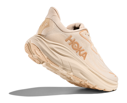 Hoka W Clifton 10