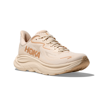 Hoka W Clifton 10