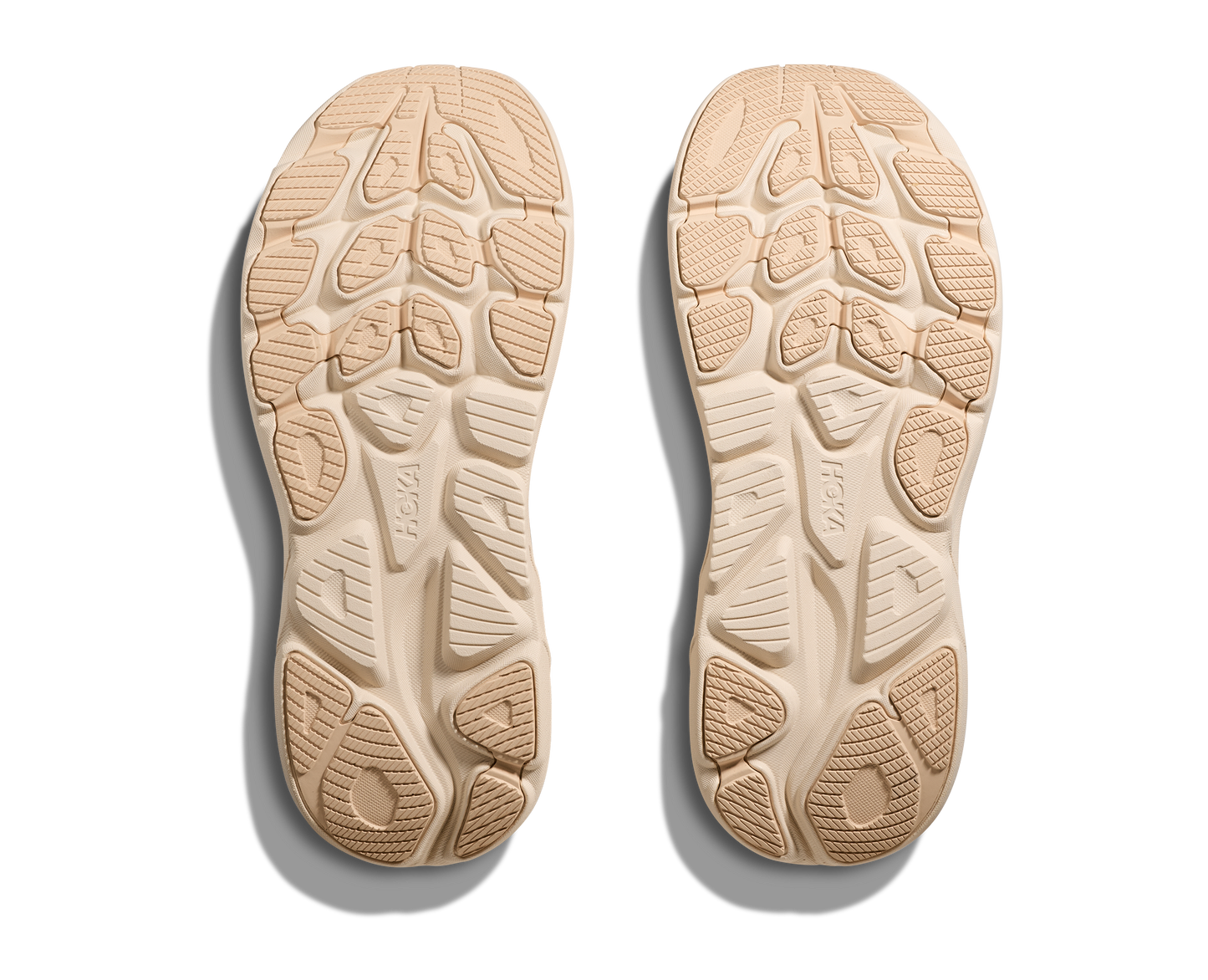 Hoka W Clifton 10