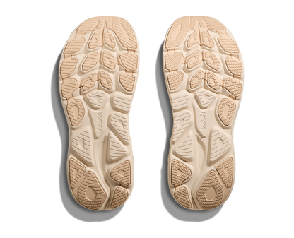 Hoka W Clifton 10