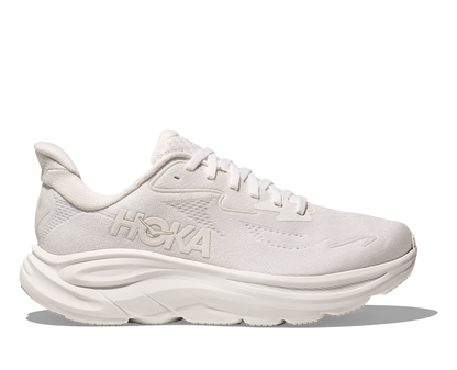 Hoka W Clifton 10