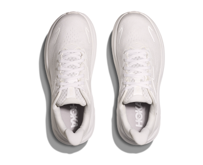 Hoka W Clifton 10