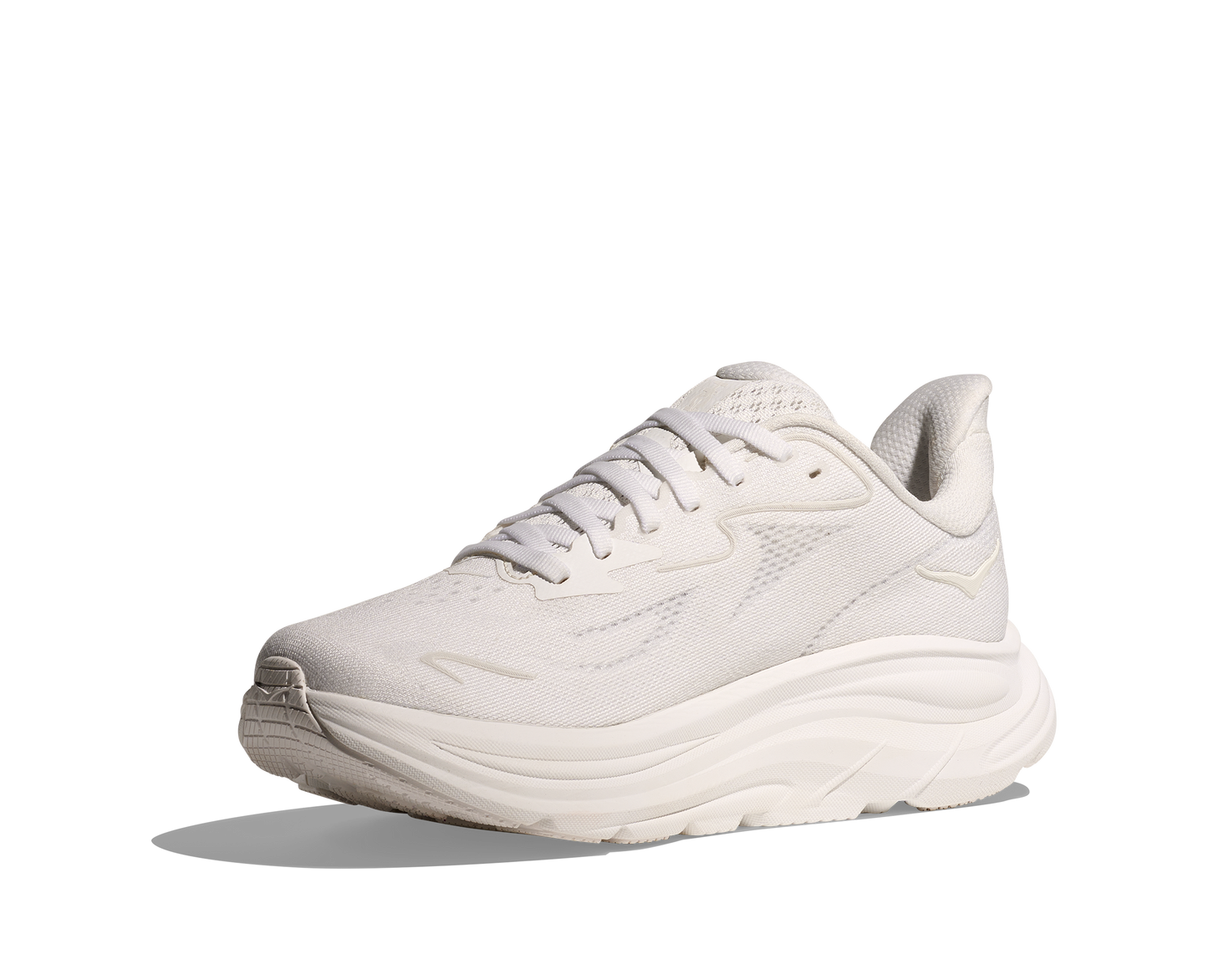 Hoka W Clifton 10