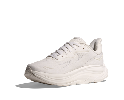 Hoka W Clifton 10