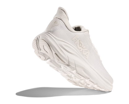 Hoka W Clifton 10