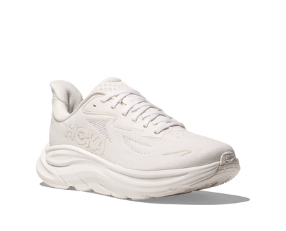 Hoka W Clifton 10