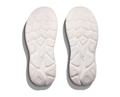 Hoka W Clifton 10