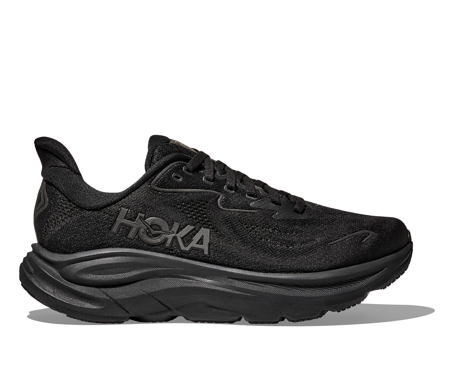 Hoka M Clifton 10 Wide