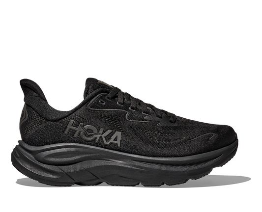 Hoka M Clifton 10 Wide