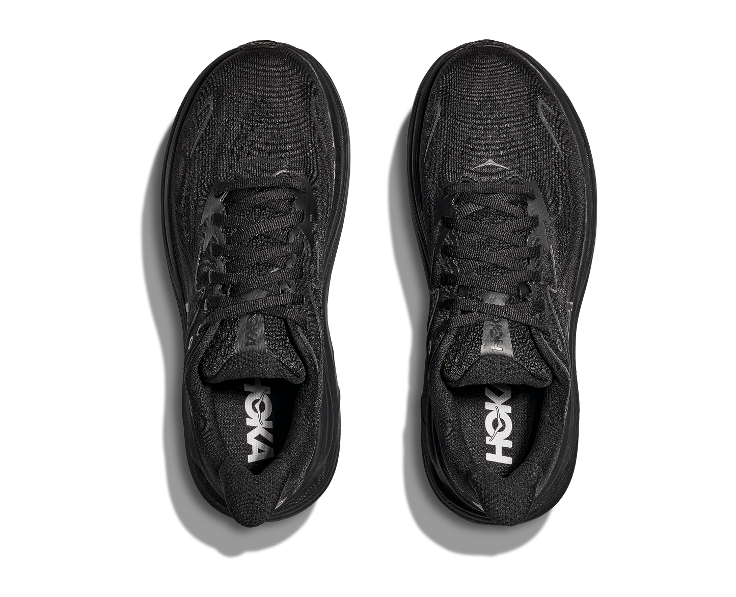 Hoka M Clifton 10 Wide