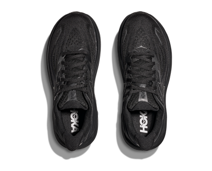 Hoka M Clifton 10 Wide