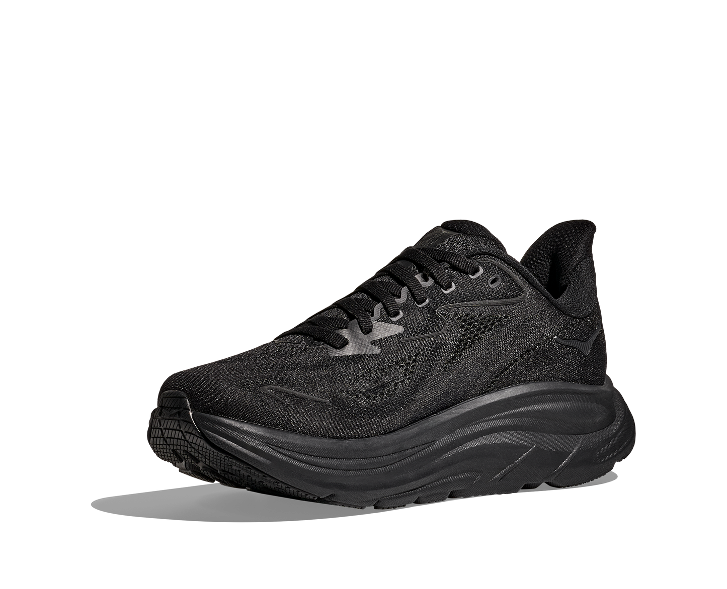 Hoka M Clifton 10 Wide
