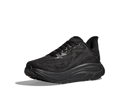 Hoka M Clifton 10 Wide