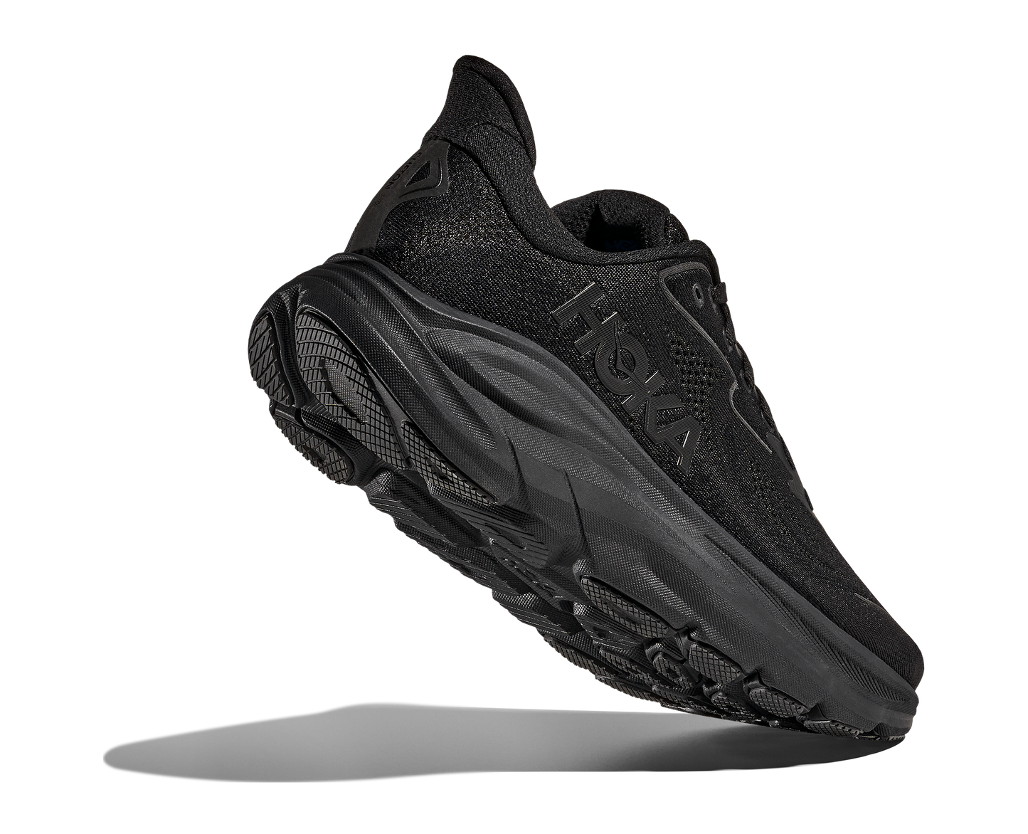 Hoka M Clifton 10 Wide