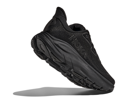 Hoka M Clifton 10 Wide