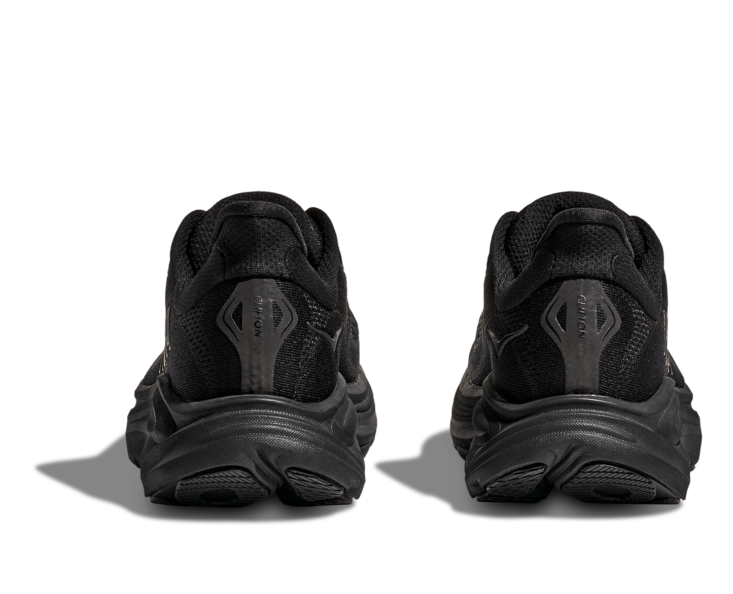 Hoka M Clifton 10 Wide