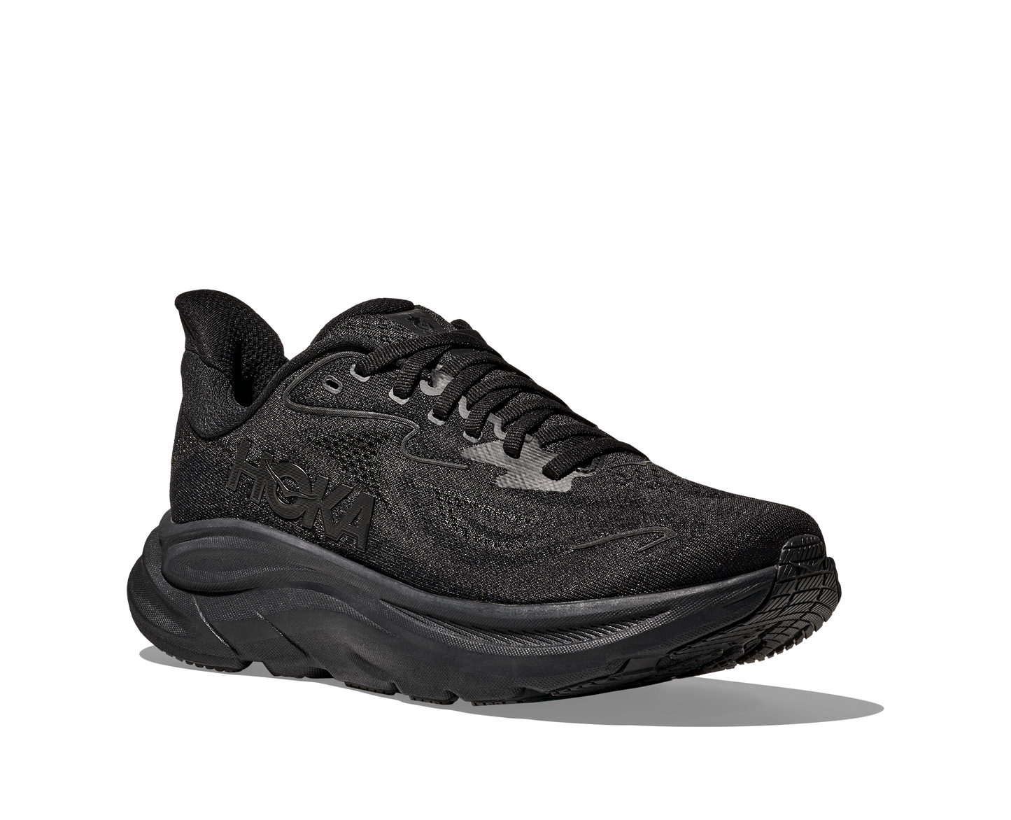 Hoka M Clifton 10 Wide