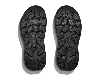 Hoka M Clifton 10 Wide