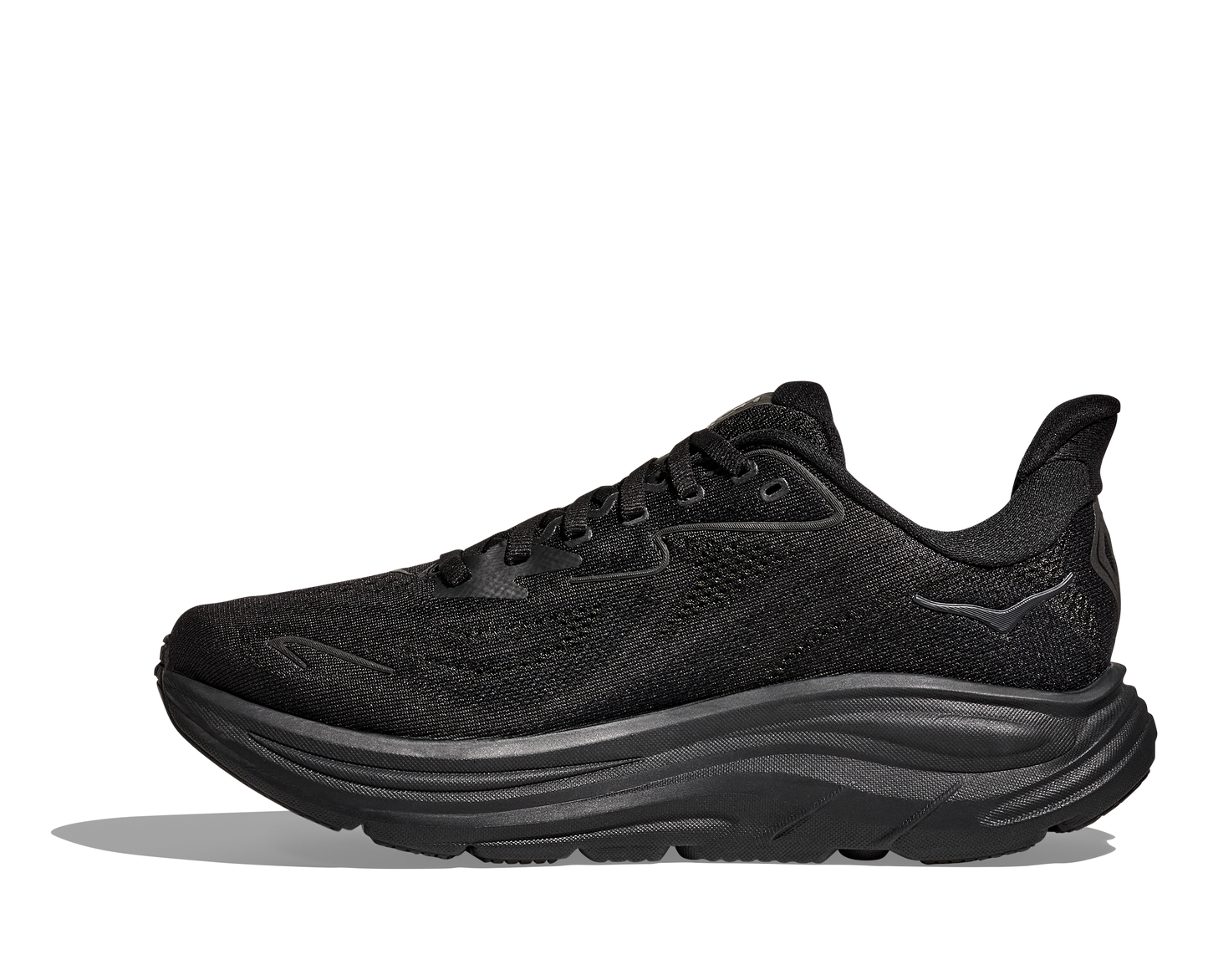 Hoka M Clifton 10 Wide