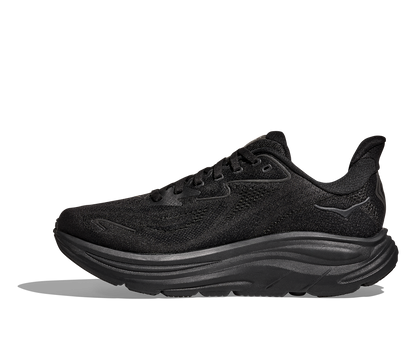 Hoka M Clifton 10 Wide