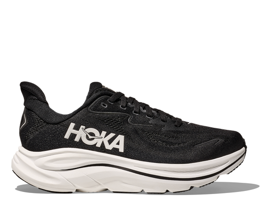 Hoka M Clifton 10 Wide