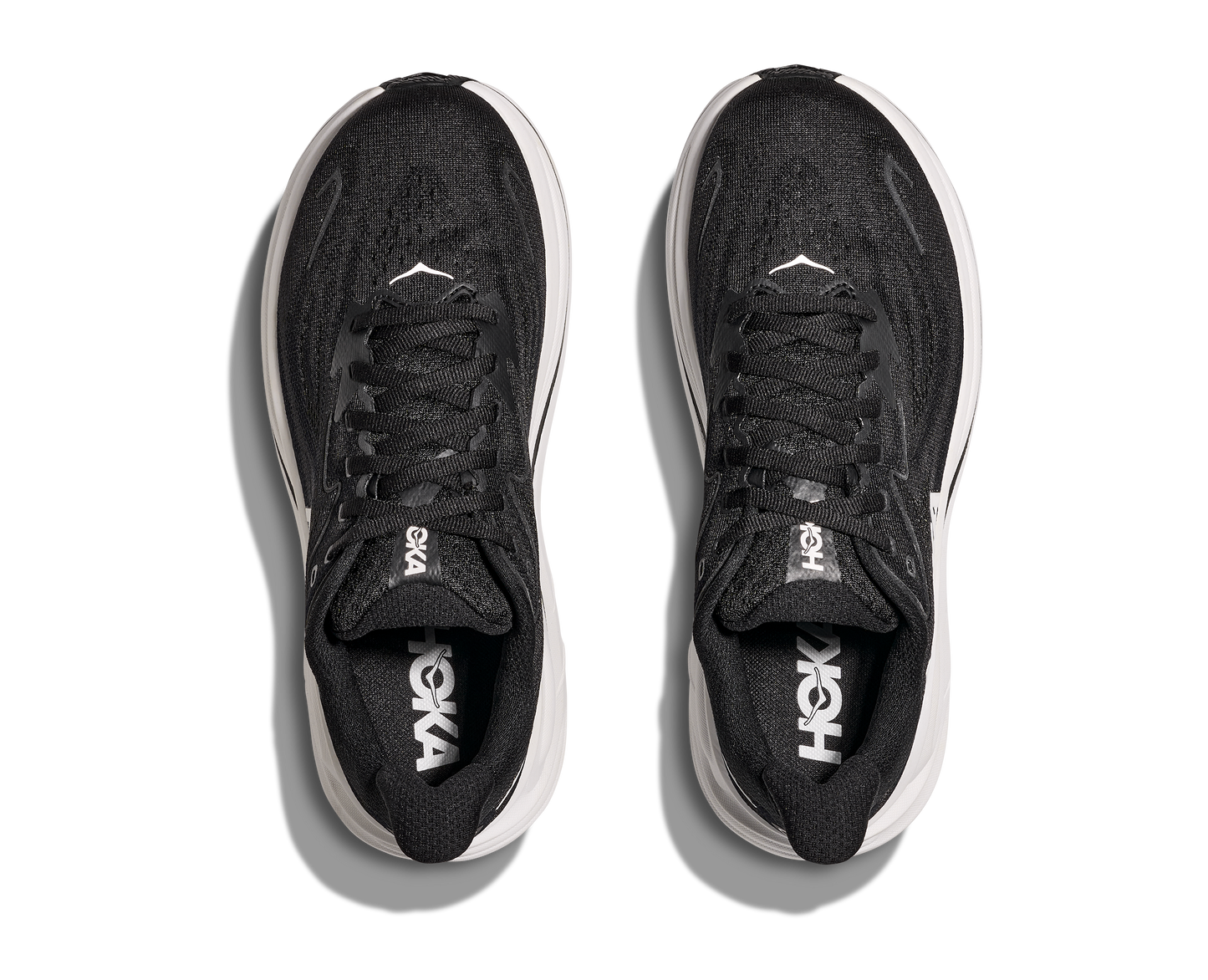 Hoka M Clifton 10 Wide