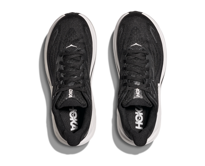 Hoka M Clifton 10 Wide
